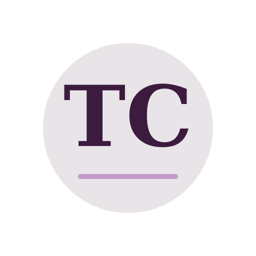 Terry Chimney Services logo